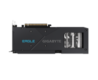 Gigabyte Radeon RX 6600 EAGLE 8GB GDDR6 - 687464 - zdjęcie 7